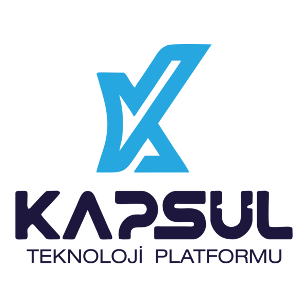 Kapsül Teknoloji